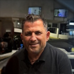 Peter Georgiou